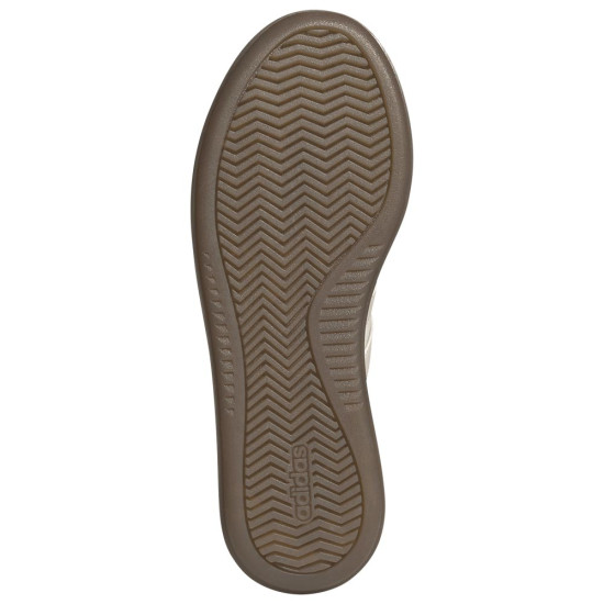 Adidas Barreda Decode Lux Adidas Barreda Decode Lux